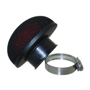Filtro de aire de 40 mm de diámetro interior para Pit Dirt Bike AF53 - Imagen 1 de 6