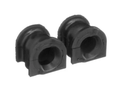 Kit de buje de barra estabilizadora delantera Delphi 66595NWMC 2013 para Honda Crosstour 2012-2015 Foto 1 de 2