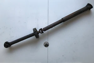 Volvo 240 M46 drive shaft manual transmission 1982 - Picture 1 of 12
