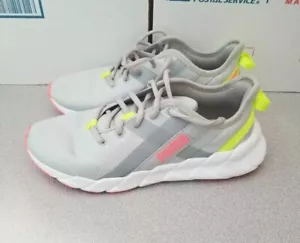 Puma Weave XT (Women’s Size 6) Cross Training Athletic Sneaker Shoe - Picture 1 of 5