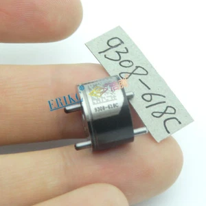 9308-618C Common Rail Injector Control Valve 28440421 28538389 - Picture 1 of 5