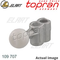 Propshaft Joint For Lexus Subaru Toyota Nissan Toyota Gac 2gr Fe 1mz Fe Febest Ebay