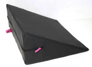 ubio Cale Positionierung beruht Beine Linderung der Muskelverspannung Keilkissen - Bild 1 von 1