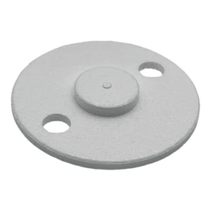 DD81-02288A - Cushion Sensor Leakage (ODM) - Afbeelding 1 van 2