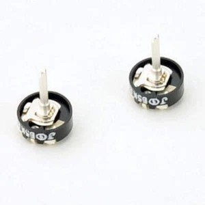 INNOV POTENTIOMETER: TTPV1093 - Bild 1 von 1