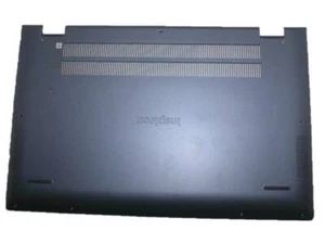 Estuche inferior original Dell Inspiron 15 5501 P/N PK1Y2 / 0PK1Y2  - Imagen 1 de 2