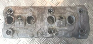 BMW S1000RR 2010 2018 10 18 HP4 CYLINDER HEAD ROCKER COVER CASE S1000R S1000XR - Picture 1 of 3