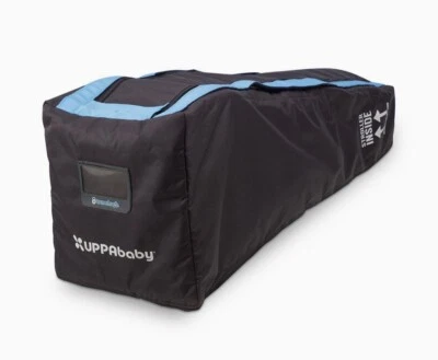 UPPAbaby G-Series Travel Bag with TravelSafe - Image 1 of 4