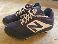 new balance mflshrl1