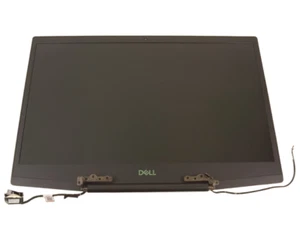 Dell 15,6" FHD 144Hz LCD Display für G3 3500/3590 - Matt - Non-Touch - FYFCC - Bild 1 von 2