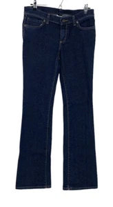 Women’s Patagonia jean size 29 boot cut - Picture 1 of 6