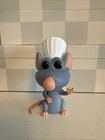 Funko Pop! Vinyl: Pixar - Remy #270 - Out Of Box
