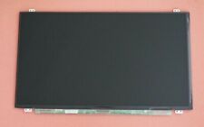LG LP156WHB (TP)(C1) 15.6" HD Slim LED LCD Glossy Panel 30pin 1366 x 768 (2D4)