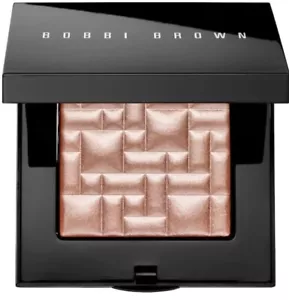 Bobbi Brown Highlighting Powder Afternoon Glow 8 g/.28 oz Full Size Bestseller - Picture 1 of 8