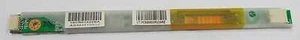 HP PAVILION DV6267EU INVERTER LCD 431391-001 AS231720D2 - Imagen 1 de 1