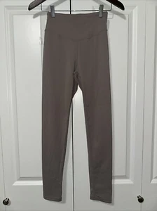 Shein leichte Stretch Leggings S - Bild 1 von 4