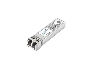 Émetteur-récepteur Solarflare SOLR-SFM10G-SR 10GBASE-SR SFP+ - Photo 1/1