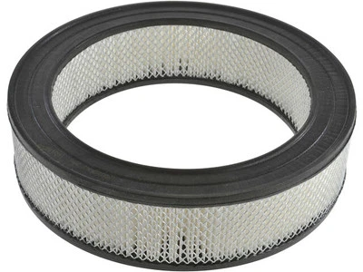 Filtro de aire para Dodge B300 1975-1980 API 74167XWNF 1976 1977 1978 1979 ProTune Foto 1 de 2
