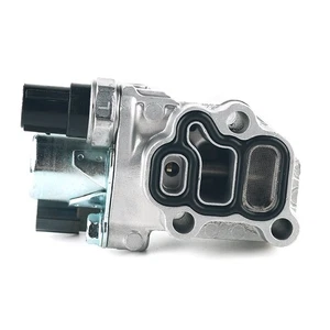 15810-RAA-A03 Oil Control Valve For Honda Accord High Quality - Picture 1 of 4