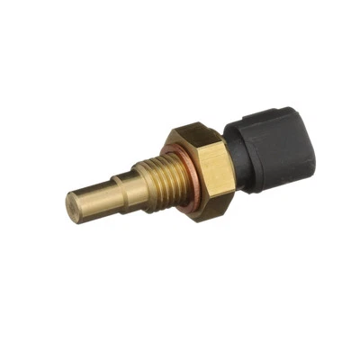 For 1998-2002 Chevrolet Prizm Engine Coolant Temperature Sensor SMP 1998 1999 — 第 1/4 张图片