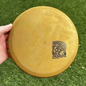 Innova 2006 USDGC Special Blend ROC 178g Nikko Locastro - Picture 1 of 3