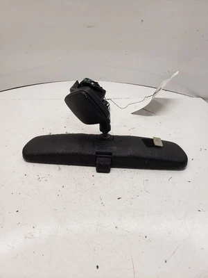 Espejo retrovisor interior delantero central usado se adapta a: Ford F150 2005 camioneta manual d Foto 1 de 4