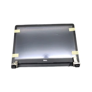 Dell Inspiron 14 (5458) D7N35  WXGAHD  LCD Display Complete  - Bild 1 von 6