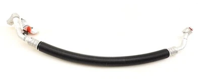 NEW Motorcraft A/C Refrigerant Suction Hose YF-37875 Ford Fusion 1.5L 2014-2020 - Image 1 of 4