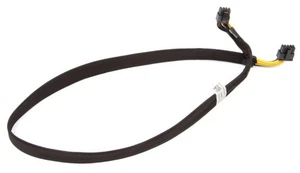 GPU power cable Dell PowerEdge C4130 25.5" XNNN1 - Picture 1 of 1