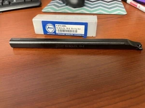 TMX 6-870-085L SI-SCLCL 10-2 BARRA DE PERFORACIÓN IZQUIERDA 5/8" DIA - Imagen 1 de 1