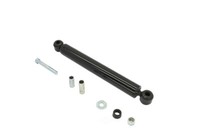 Steering Stabilizer/Damper-Damper MOTORCRAFT fits 08-10 Ford F-350 Super Duty Steering Stabilizer/Damper-Damper MOTORCRAFT fits 08-10 Ford F-350 Super Duty