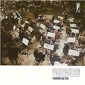 Roseland NYC Live, Portishead, Good Foto 1 de 1