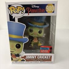 2021 Funko New York Comic Con Exclusives Figures Gallery and Shared List 58