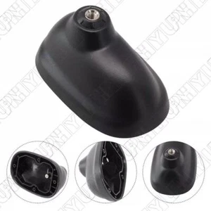 Antenna Base Roof Aerial Base 65203442105 For BMW Mini Cooper R55 R56 2007-2014 - Picture 1 of 5