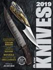 Knives 2019: The World's Greatest Knife Book