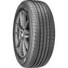 Tire Goodyear Assurance Finesse 235/55R19 101H AS A/S All Season