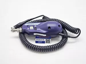 Viavi JDSU Fiber Probe - Picture 1 of 5