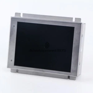 NEU FANUC Liquid Crystal Display LCD A61L-0001-0092 - Bild 1 von 14