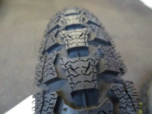 IRC SN 26 Urban Master Snow Evo 100 80 16 50P 2016 Neu Nr. ea189 822  - Bild 1 von 10