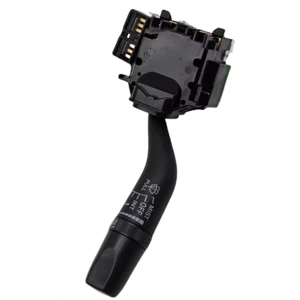 Fit For MAZDA MX-5 Miata 2006-2015 Windshield Wiper Control Switch GJ6E-66-128 - Picture 1 of 12