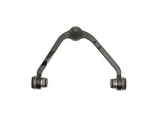 Suspension Control Arm Assembly Dorman For 2004 Ford F-150 Heritage RWD - Image 1 of 3