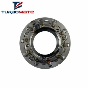 Turbo Düsenring Montage VNT 53039880417 für RENAULT NISSAN 2.3 dCi 120 Kw M9T - Bild 1 von 6