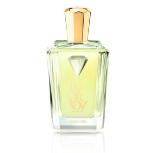 Orlov Paris - Good Vibes EdP 75ml - Foto 1 di 1