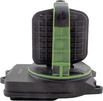 Left Intake Manifold Adjusting Unit DISA Valve for BMW 135i 328i 530i 528i X5 Z4 - Image 1 of 4