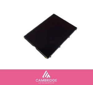 For Apple iPad 10th Generation LCD Screen Replacement Genuine OEM - Bild 1 von 10