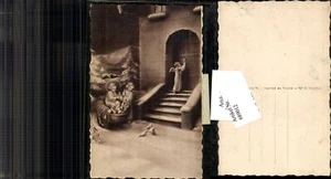 689012 Weihnachten Engel Geschenke Christkind - Bild 1 von 1