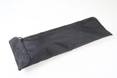 101218 PROFOTO OCF 1X3' WABE 30X90CM Demo  - Image 1 of 3