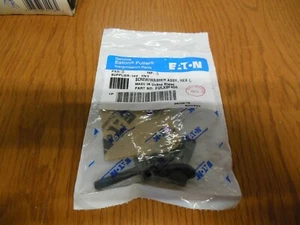 3 Eaton FULX8F458 Screw/Washer Assy. - Picture 1 of 1