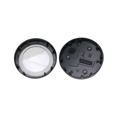 Motorcycle Tachometer Dashboard Housing Case for Ducati Scrambler 400 800 15-22 - Image 1 of 3