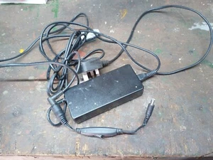 Netzteil Nagano SQZN90W19D-03 - Bild 1 von 4